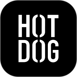 HOTDOGv4.01.70
