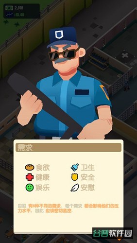 配图