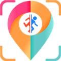 FakeGPSLocationv11.2