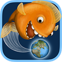 TastyBlue全关卡v1.5.6