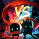 SoulKnightv8.6.0
