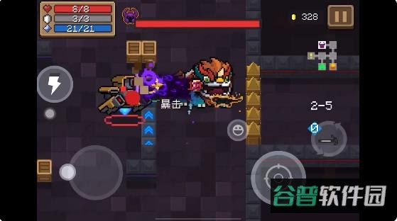 配图