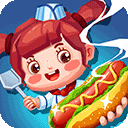 宝宝巴士国际料理主厨v9.92.00.00