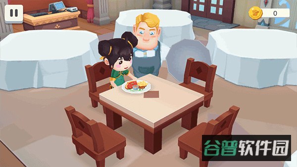 配图