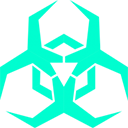 冷眸v8.51.2.0