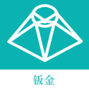 钣金计算器v1.5