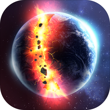 行星破坏模拟器v2.7.5
