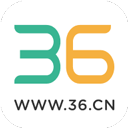 招聘v1.7.9
