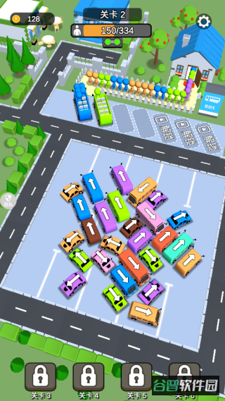 配图