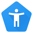 android无障碍套件v17.1.0.983118198