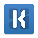 KustomWidgetv3.82