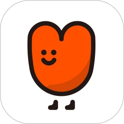 小小优趣v4.0.4