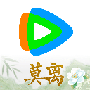 腾讯视频v9.04.55.32321