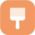 i主题vivo桌面v17.0.6.0
