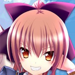 野球拳v1.0.0.0