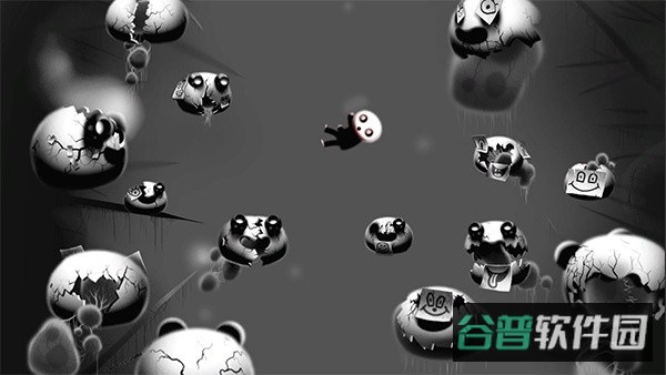happygame截图2