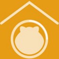 hammyhome下载入口官方网站进入下载v2