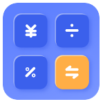 全智能计算器v27.3.3