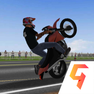 owrc警察追逐模拟器v1.3