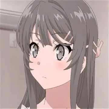 呀哩4kv1.01