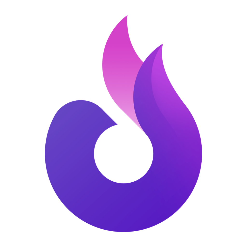 微唱v1.1.9