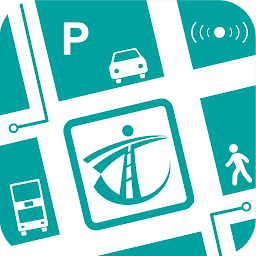 香港出行易官方版(HKeMobility)v6.2.87