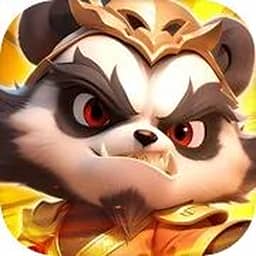 魔法森林大作战v0.0.11
