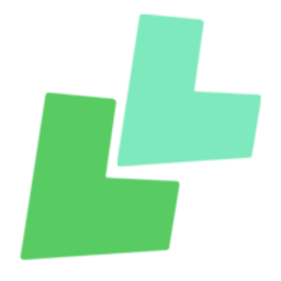 林林远程控制软件v2.0.2