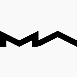 maremote矩声播放器专用v5.2.1