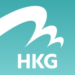 MyHKG香港国际机场v2.1.8