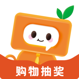 恒生活无人售货机软件v6.1.9