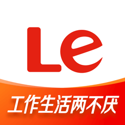 乐视视频手机v10.9.41