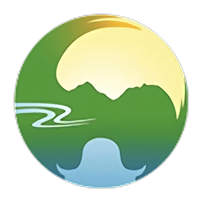 佛冈通v1.8.0