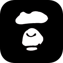套路直播v6.9.3.2