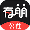 有朋公社v4.46.1