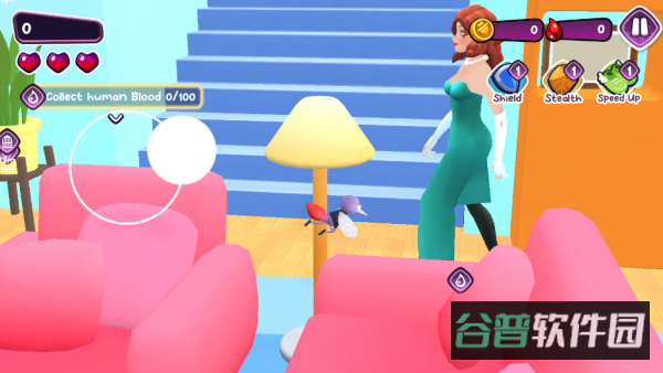 配图