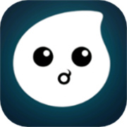 moku文游模拟器v1.0.1