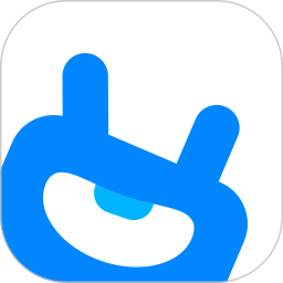 说客英语v14.3.02