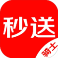 达达v12.33.0