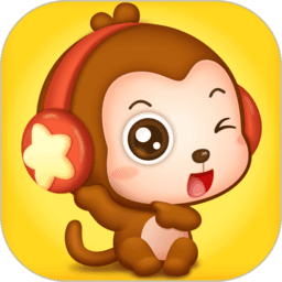 儿歌点点早教免费版v5.0.6