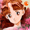 美少女梦工厂v1.0.0