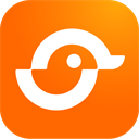 光鸭云盘v1.2.0