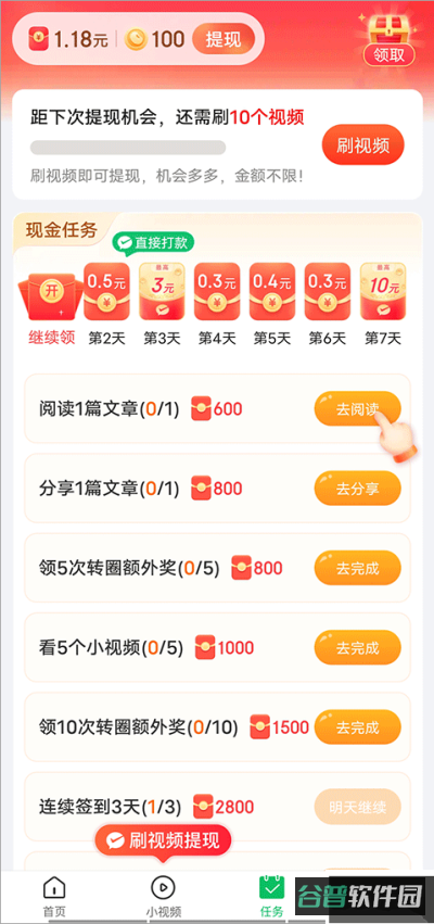 配图