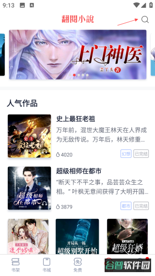 配图