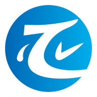 飞亚云管家v3.0.4