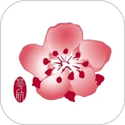 中華航空v26.09.10