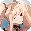 魔卡之耀v1.1.36