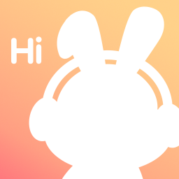兔Uv2.9.7