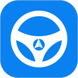 云峰驾考v7.0.10