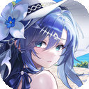 异世界佣兵团养成记v2.9.7